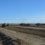 Adams-Industries-Civil-Resources-Earthwork-Grading